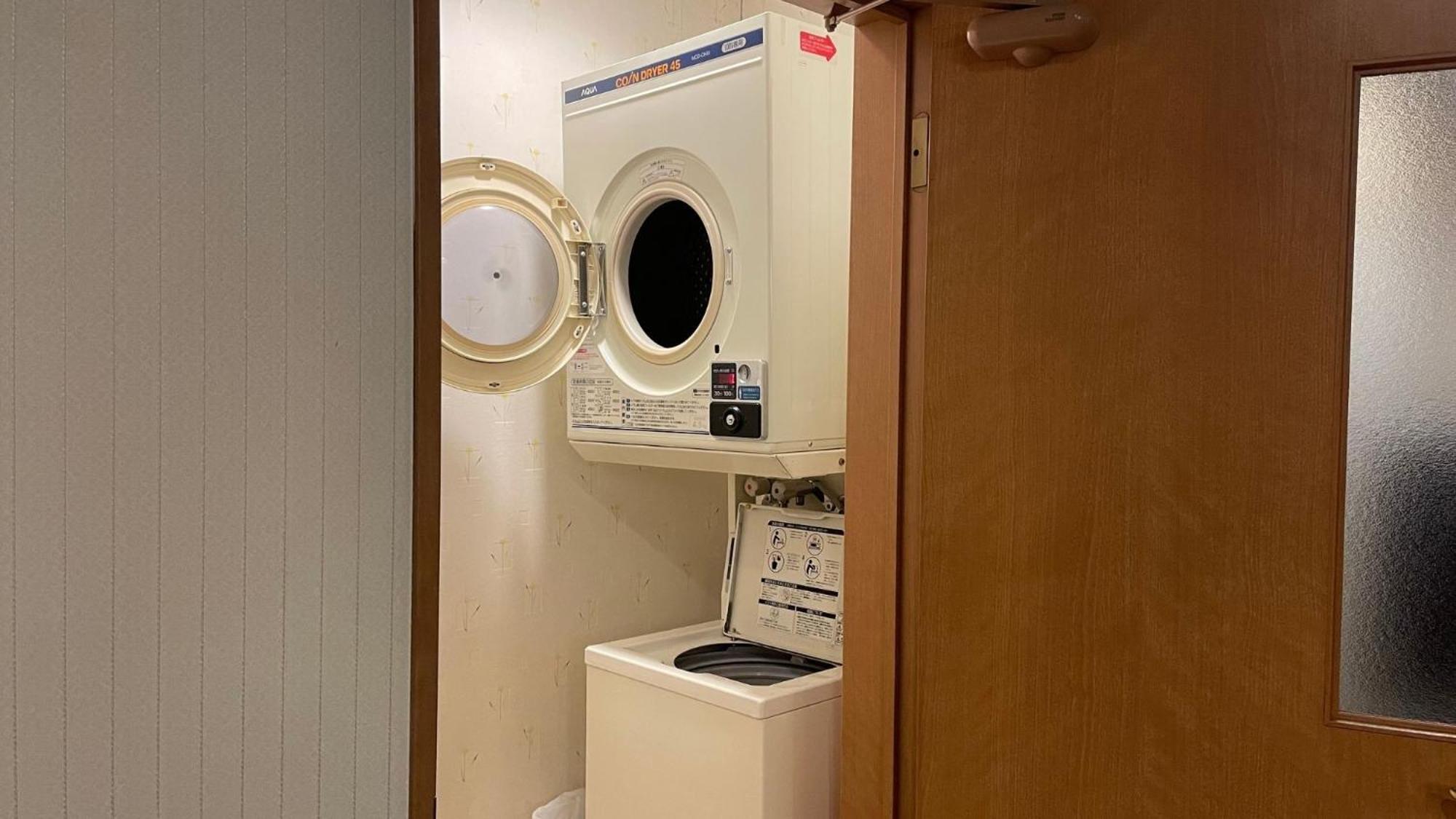 Hakodate Hotel Ekimae - Vacation Stay 91824V 외부 사진