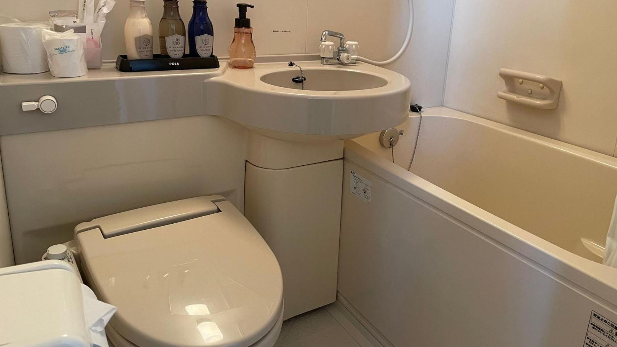 Hakodate Hotel Ekimae - Vacation Stay 91824V 외부 사진